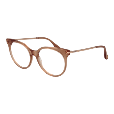 Max Mara Optical Frame MM5107 072 53