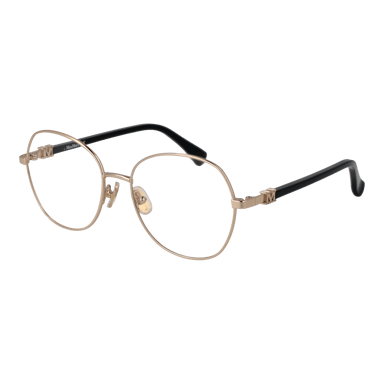 Max Mara Optical Frame MM5034 032 54