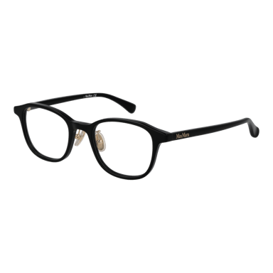 Max Mara Optical Frame MM5089-D 001 49
