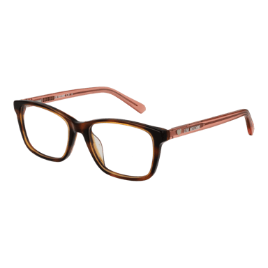 Moschino Love Optical Frame MOL566/TN 05L16 49