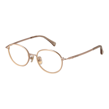 Max Mara Optical Frame MM5123-D 028 48