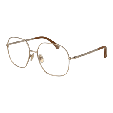 Max Mara Optical Frame MM5097 032 55