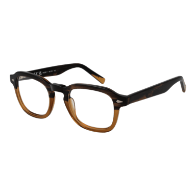 Invu Optical Frame B4208 F 49