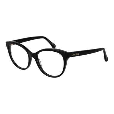 Max Mara Optical Frame MM5102 001 52