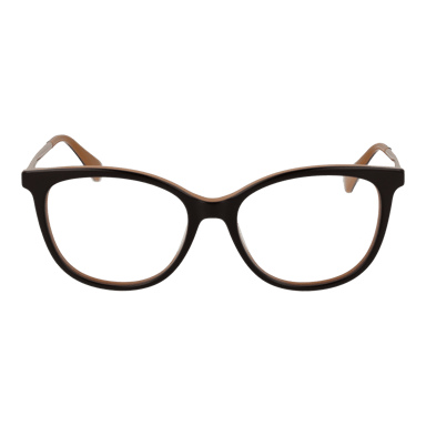 Max Mara Optical Frame MM5008 050 52