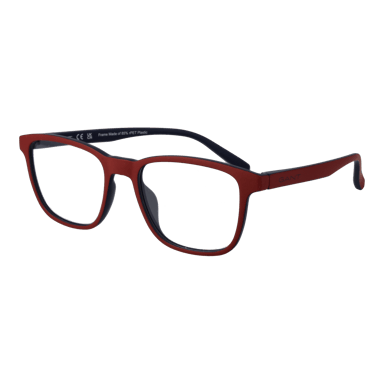 Gant Optical Frame GA50011 068 54