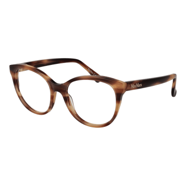 Max Mara Optical Frame MM5102 047 52