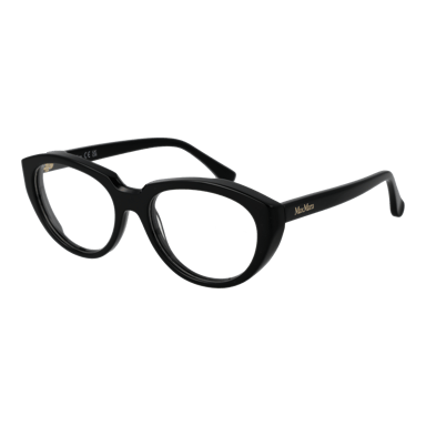 Max Mara Optical Frame MM5113 001 53