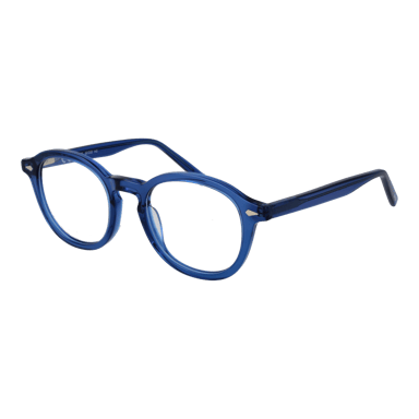 Invu Optical Frame B4133 C 52