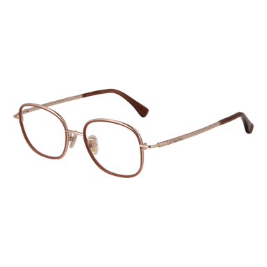 Max Mara Optical Frame MM5124-D 028 48