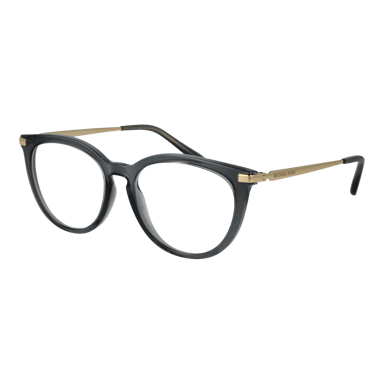 Michael Kors Optical Frame 0MK4074 3332 51