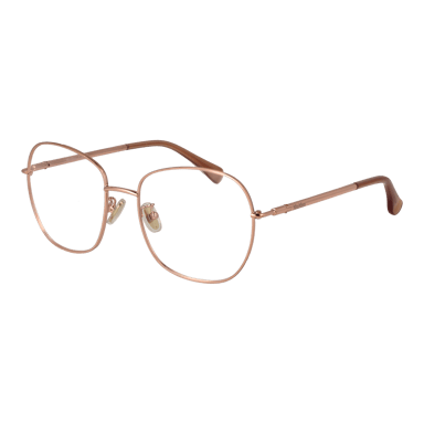 Max Mara Optical Frame MM5077-H 033 56