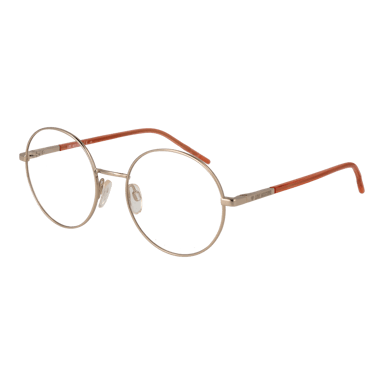 Moschino Love Brilframe MOL567 3YG19 51