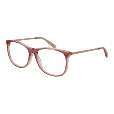 Moschino Love Brilframe MOL589 C9N15 55