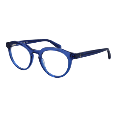 Guess Brilframe GU50134 090 49