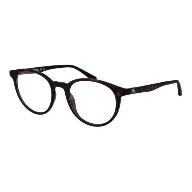 Harley-Davidson Optical Frame HD50022 052 50