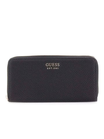 Guess women's wallet Brenton SLG