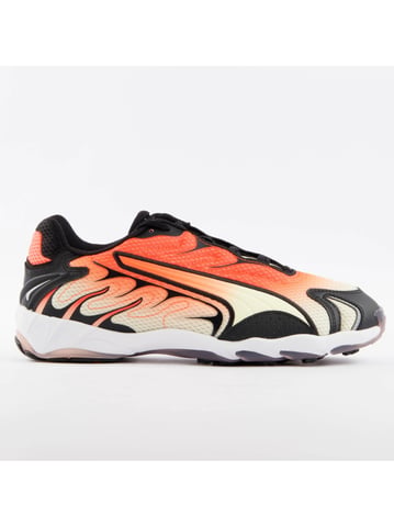 Puma Men's Sneakers Inhale