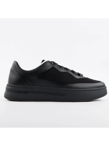 Guess men's sneakers Winno