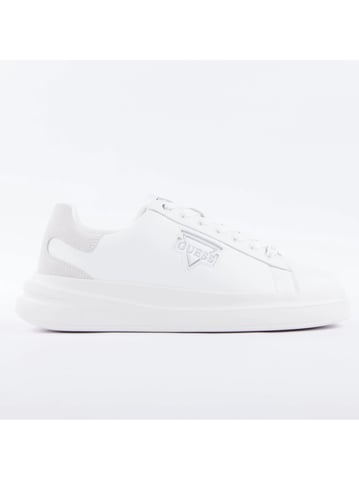 Guess Elba men's sneakers