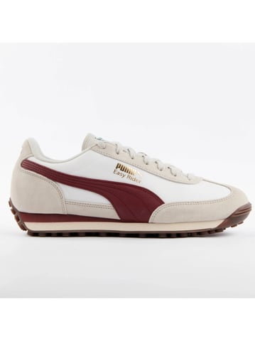 Puma Easy Rider men's sneakers