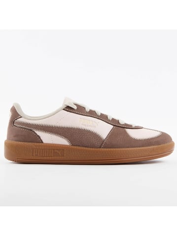 Puma women's sneakers Palermo Wine Club WNS