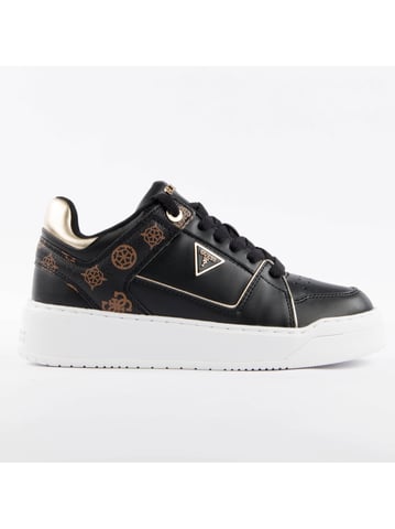 Guess Women's Sneakers Moxea