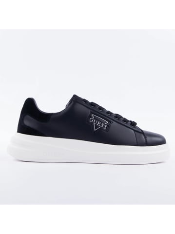 Guess Elba men's sneakers