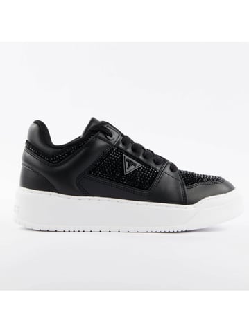 Guess women's sneakers Delove