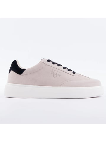 Guess Elba men's sneakers