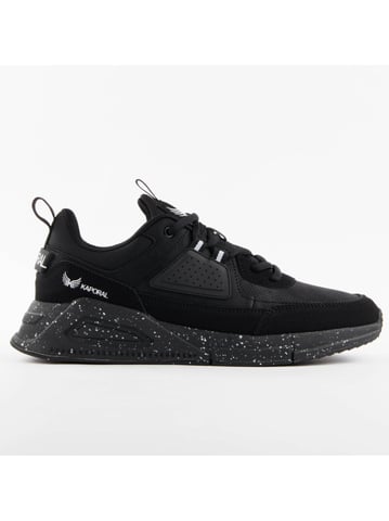 Kaporal men’s “Dolphin” sneakers