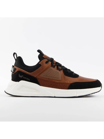 Kaporal men’s “Dolphin” sneakers