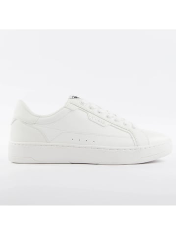 Guess women's sneakers Vinci