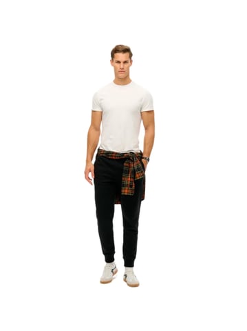 Superdry Essential joggingpak voor heren
