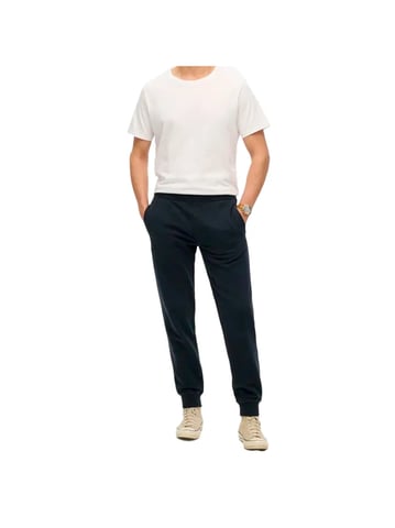 Superdry Essential joggingpak voor heren