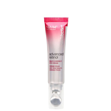 StriVectin Advanced Retinol Multi-Correct Eye Cream for Youthful Eyes