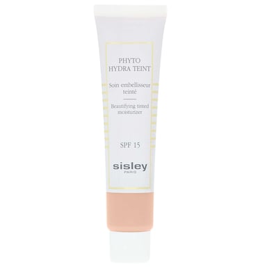 Sisley Phyto-Hydra Teint SPF15 2 Medium