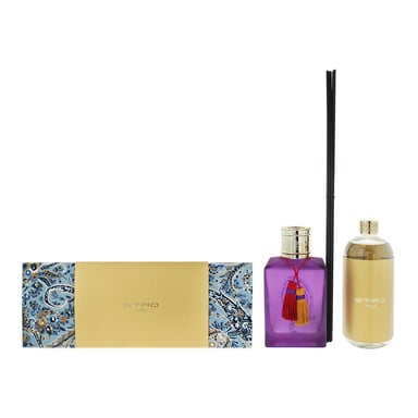 Etro Penelope Diffuser 500ml + 12 Sticks