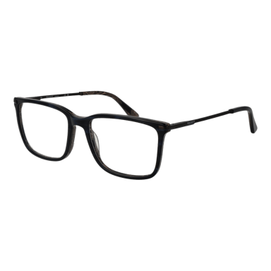 Hackett Optical Frame HEK129 682 56