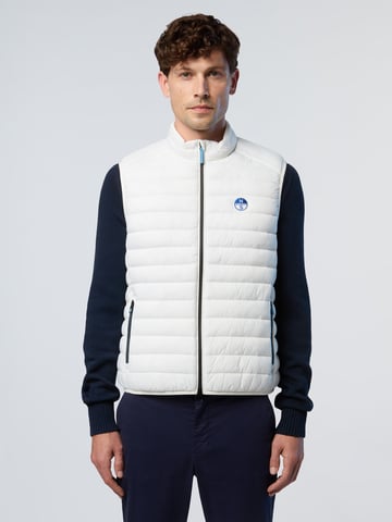 North Sails Vest Zephyr Uitralight