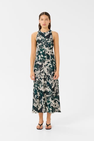 GZceri P SL dress Dress Shaped fit