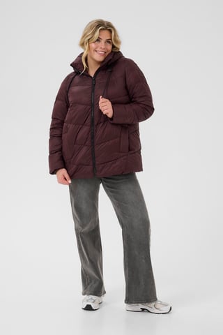 KCsusanna Jacket Jacket Regular fit