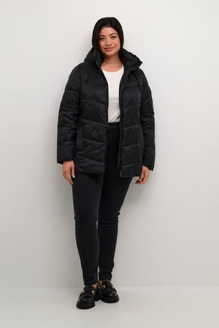 KCsusanna Jacket Jacket Regular fit