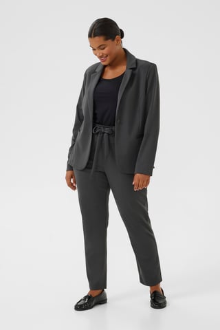 KCjenna Blazer Blazer Shaped fit