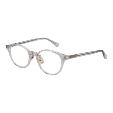 Max Mara Optical Frame MM5090-D 026 49