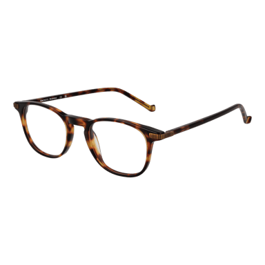 Hackett Bespoke Optical Frame HEB335 134 48