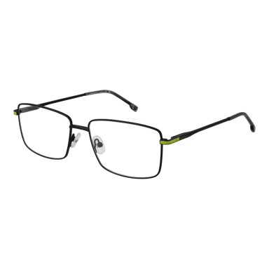 Hackett Optical Frame HEK1335 900 57