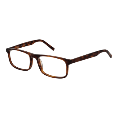 Invu Optical Frame B4138 D 51