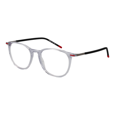 Hugo Optical Frame HG 1233 900 48