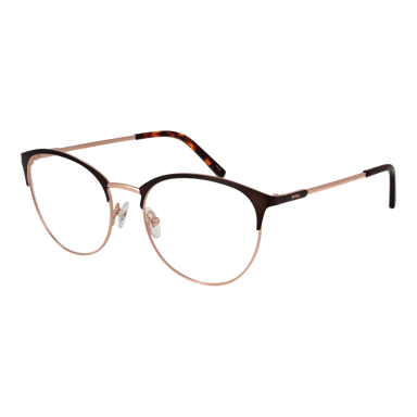 Invu Optical Frame B3212 B 56